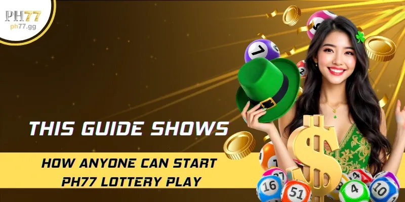 Chương Trình VIP & Đặc Quyền 789f Win