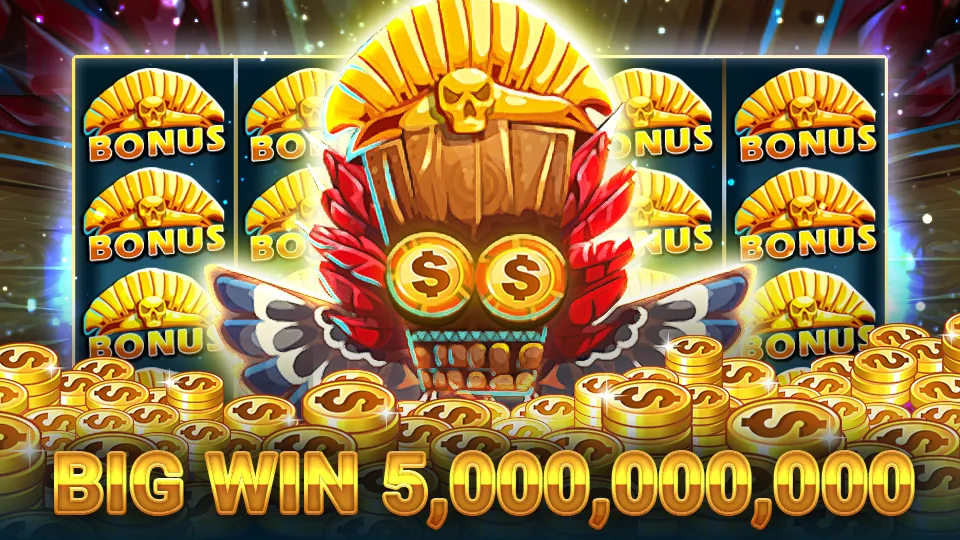 Chiến Lược Cá Cược Thể Thao 789f win