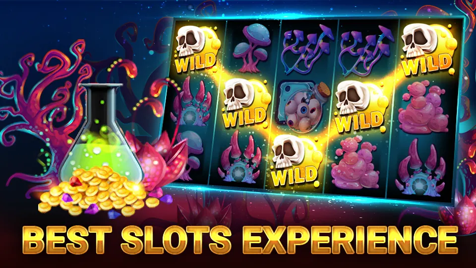 Hướng Dẫn Cho Người Mới Bắt Đầu Tại 789f win