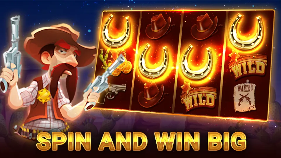 Khám Phá Sòng Bạc Trực Tuyến 789f win