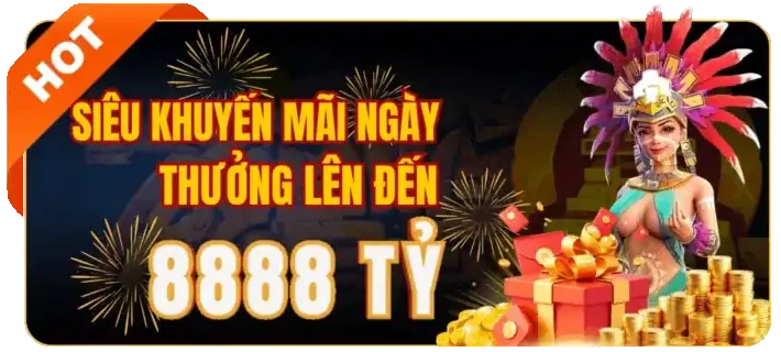 Ra mắt trò chơi nổ hũ mới tại 789f win