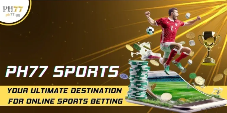 Hoàn trả hàng tuần cho người chơi thể thao tại 789f win