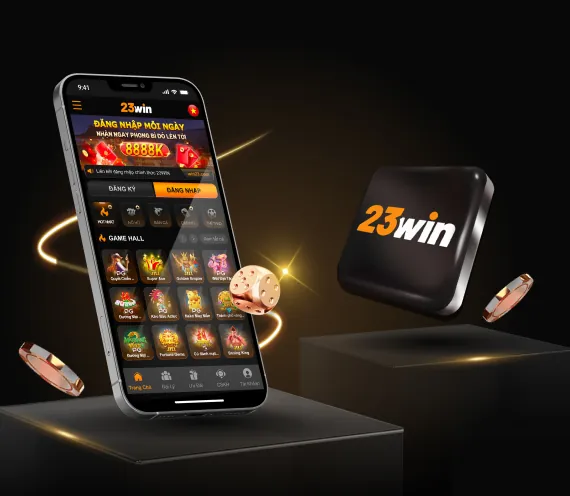 Nền tảng 789f Win an toàn và bảo mật
