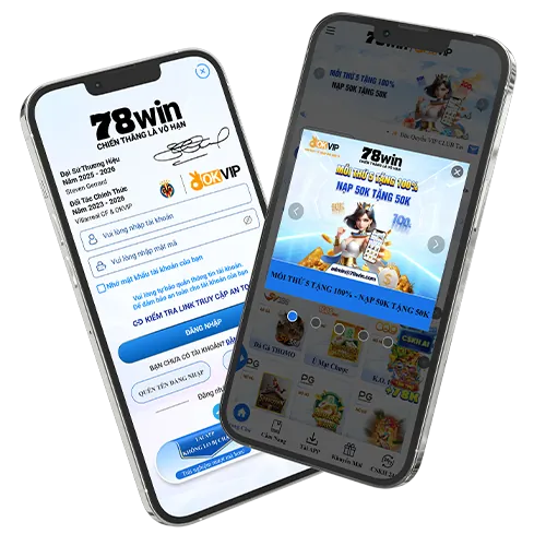 Trò chơi Nổ Hũ 789f win