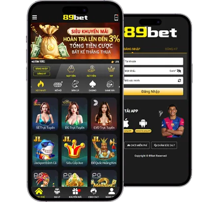 Nền tảng bảo mật của 789f win