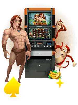 Cơ hội thắng lớn và Jackpot khủng tại 789f Win