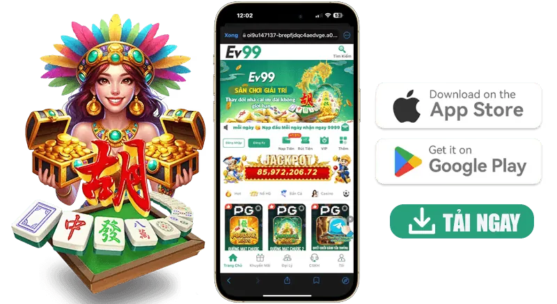 Khuyến mãi 789f win