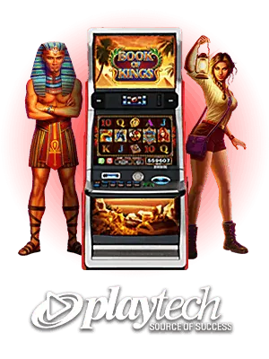 Ưu đãi nạp tiền lần đầu 789f win