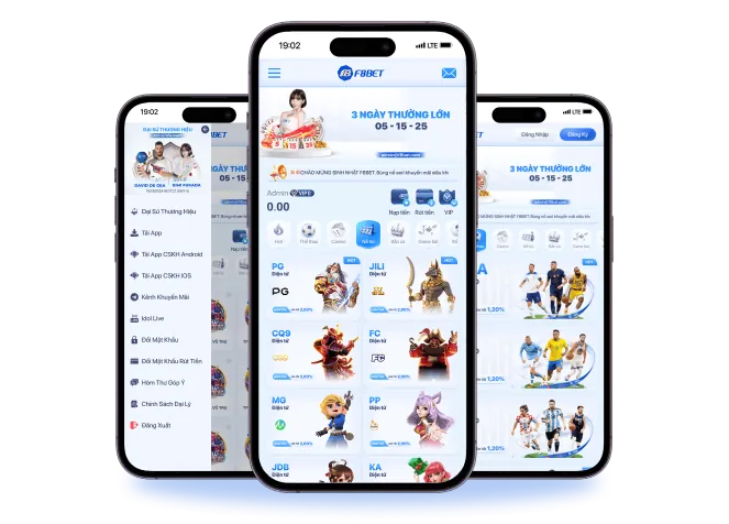 Mẹo chơi bắn cá 789f win để thắng lớn