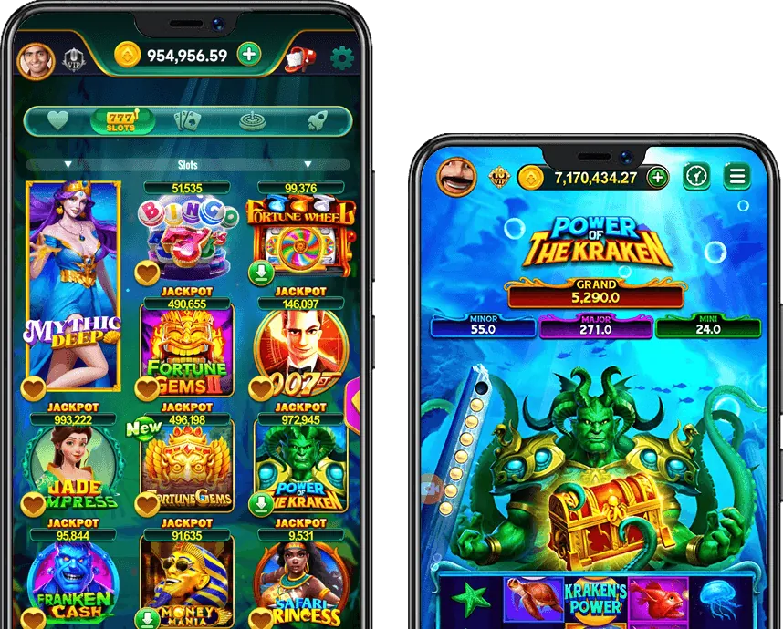 Các kênh liên hệ hỗ trợ của 789f win