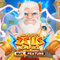 Chương Trình VIP 789f win