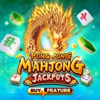 Đối tác nhà cung cấp game cho 789f win