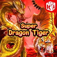 Đối tác truyền thông và quảng cáo 789f win