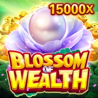 Tham gia cộng đồng VIP 789f win