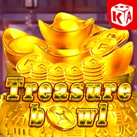 Hỗ Trợ Khách Hàng 24/7 789f win