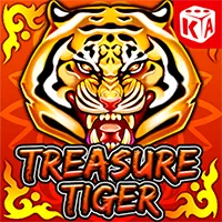Ưu đãi nạp tiền lần đầu tại 789f win