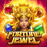 Bánh xe Roulette tại 789f win