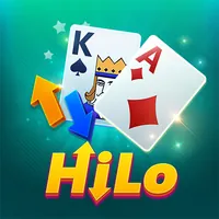 Chương trình VIP 789f win