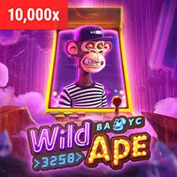 Bàn chơi Sic Bo tại 789f win