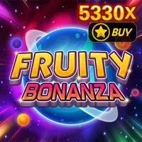 Các loại hình cá cược thể thao đa dạng tại 789f win