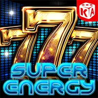 Chương trình liên kết tiếp thị 789f win