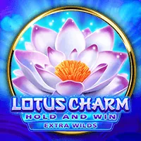 Bảo Mật Thông Tin Cá Nhân 789f win
