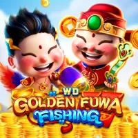 Sự Kiện Casino 789f win