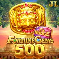 Hướng dẫn chơi 789f win cho người mới bắt đầu