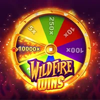 Game Bắn Cá Đổi Thưởng 789f win