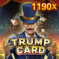 Các cấp độ VIP và phần thưởng