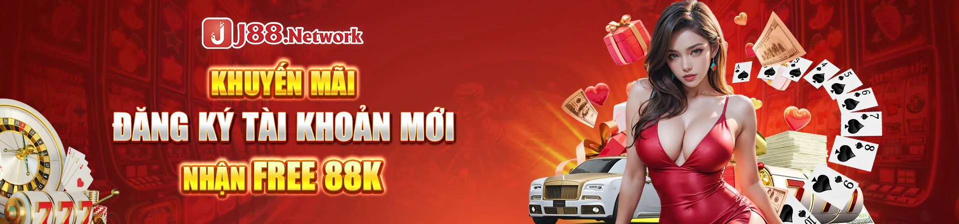 Hình ảnh đại diện 789f win, thể hiện sứ mệnh và tầm nhìn