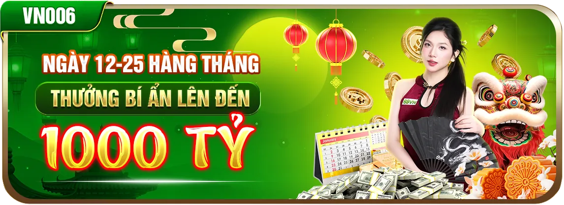 Chính sách bảo mật 789f win