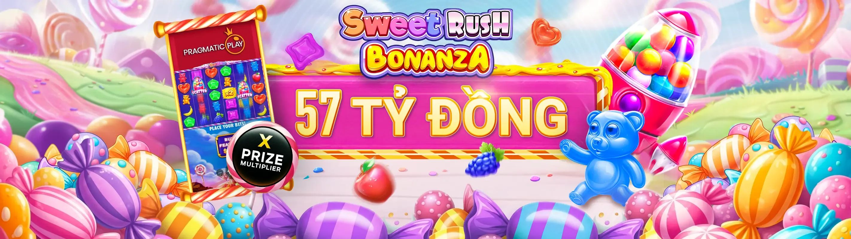 Sân vận động bóng đá với biểu tượng 789f Win và dữ liệu phân tích trận đấu