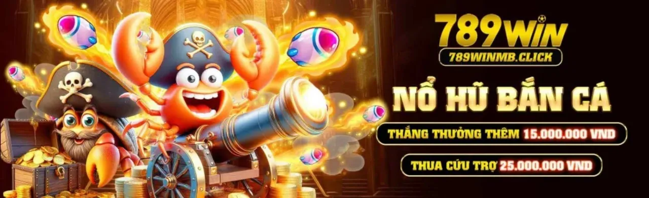 Bảo mật tài khoản 789f win