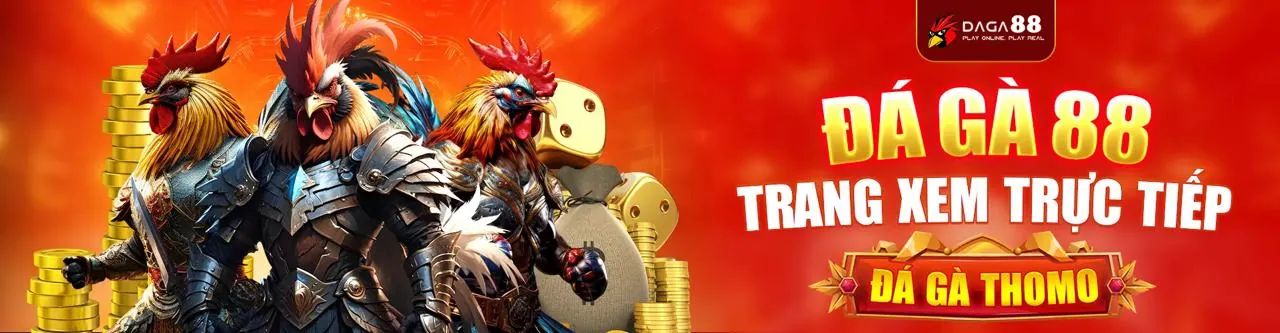 Casino Trực Tuyến với Dealer Người Thật