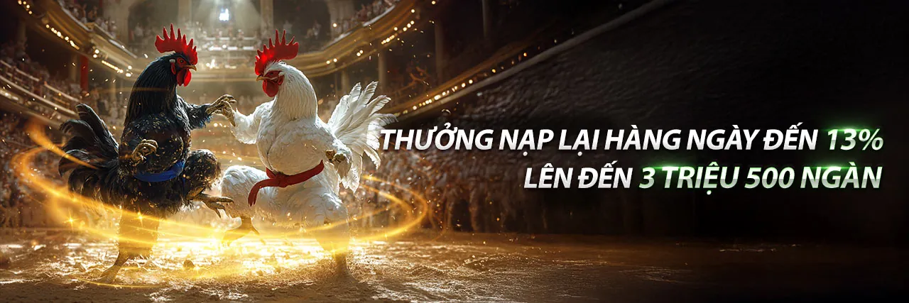Đá gà trực tuyến 789f win 2026