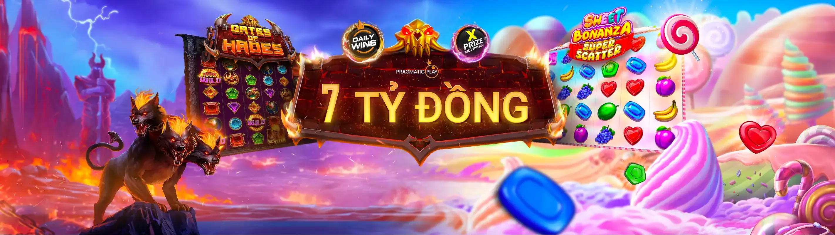 Sảnh Casino Trực Tuyến 789f win