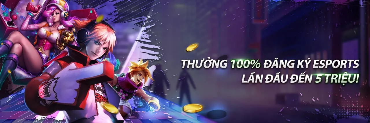 Hình ảnh banner blog 789f win với các yếu tố cá cược trực tuyến và giải trí