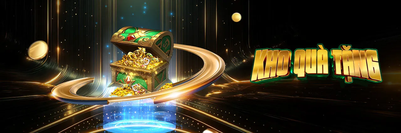 Đội ngũ hỗ trợ chuyên nghiệp của 789f win 2026