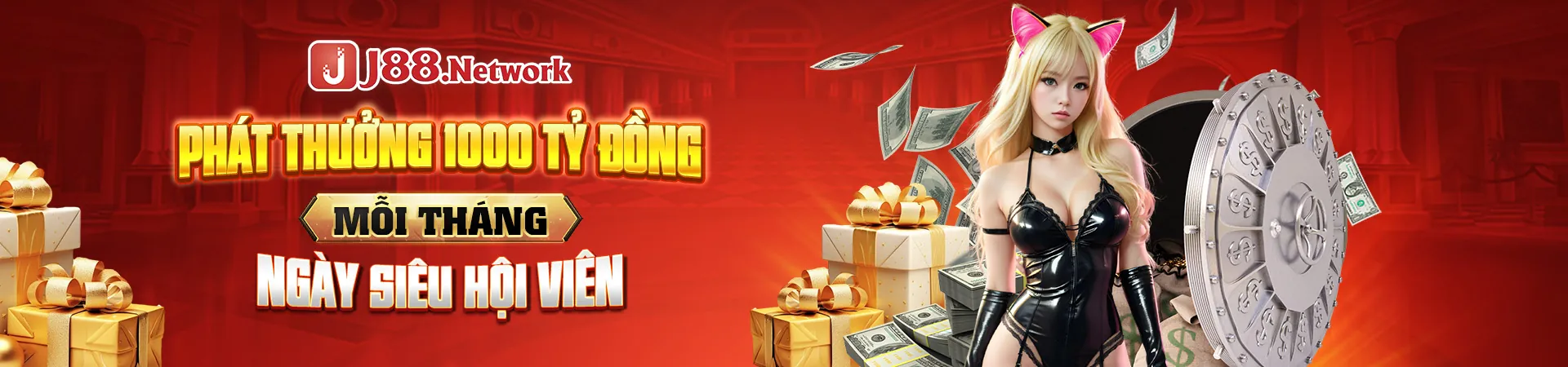 Đăng ký 789f Win nhận ưu đãi