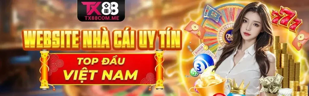 Lợi ích khi tham gia ưu đãi 789f win