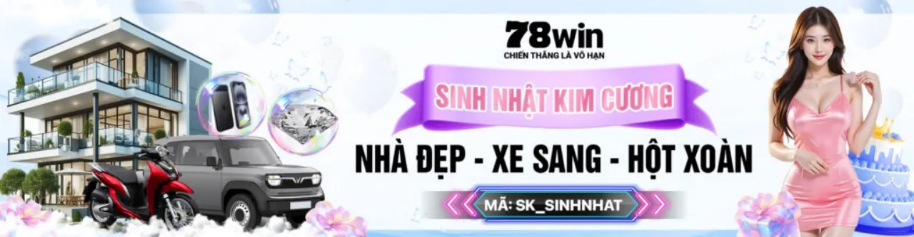 Điều khoản dịch vụ 789f win