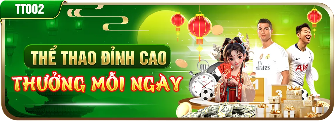 Giao diện đăng nhập an toàn 789f win