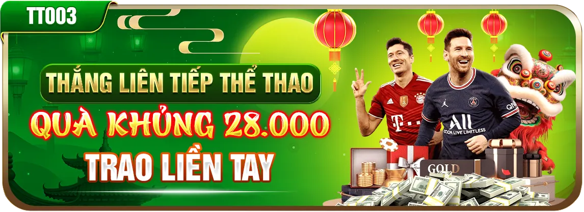 Phương thức nạp rút tiền 789f win