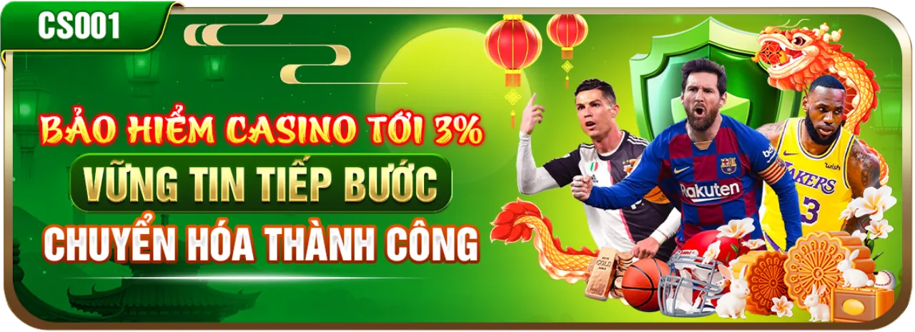Tin tức 789f win mới nhất và phân tích chuyên sâu