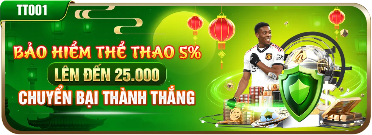 Hình ảnh chiến lược cá cược thể thao 789f win