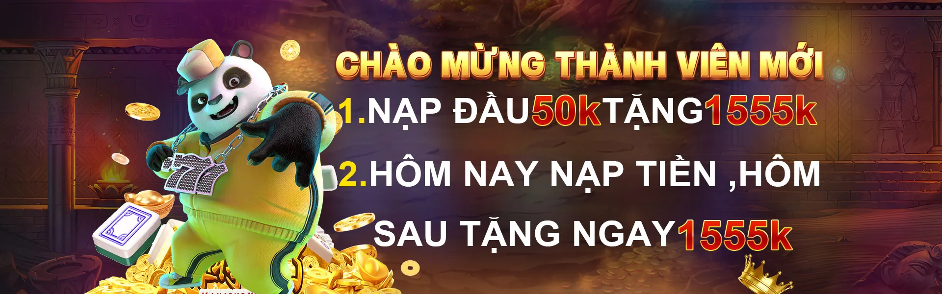 Hình ảnh giới thiệu 789f win