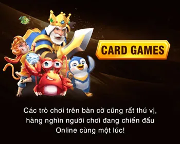 Lãnh đạo cấp cao của 789f win