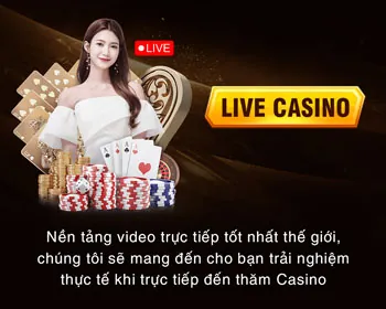 Trải nghiệm mượt mà 789f win