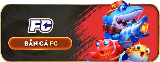 Ưu Đãi Chào Mừng 789f win